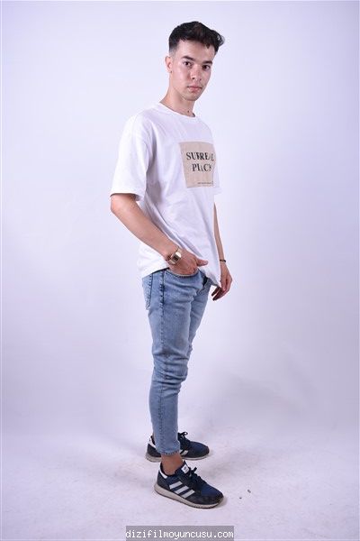 Malatya Cast Ajans Gökhan 57215