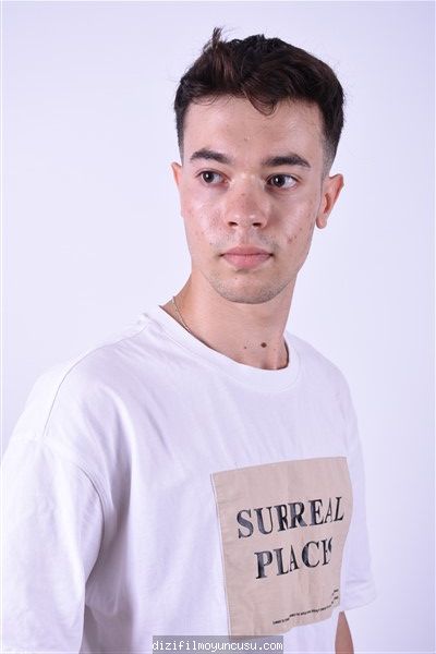 Malatya Cast Ajans Gökhan 57216