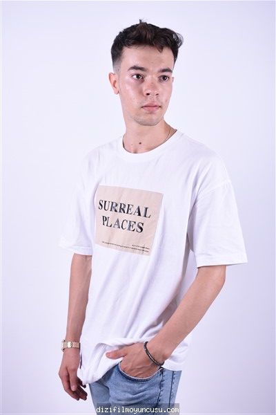Malatya Cast Ajans Gökhan 57217