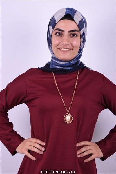 Malatya Cast Ajans Gül 57090