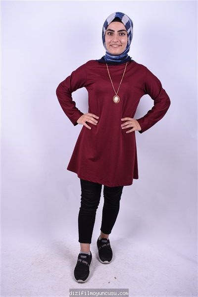 Malatya Cast Ajans Gül 57091