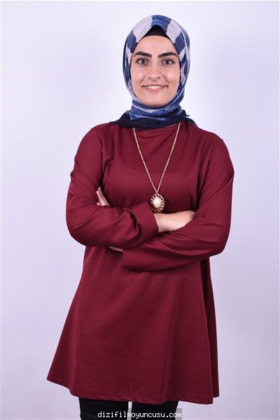 Malatya Cast Ajans Gül 57092