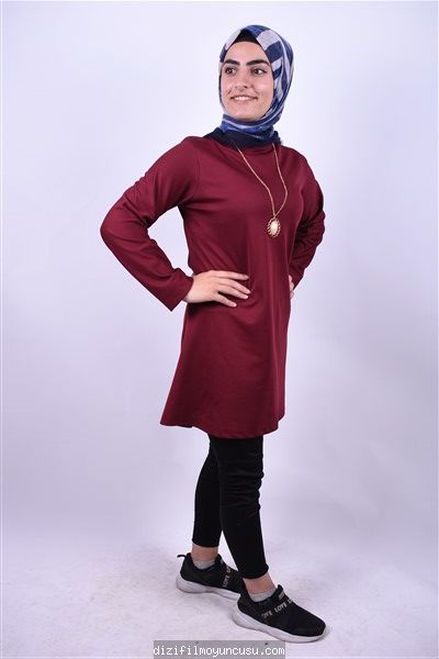 Malatya Cast Ajans Gül 57093