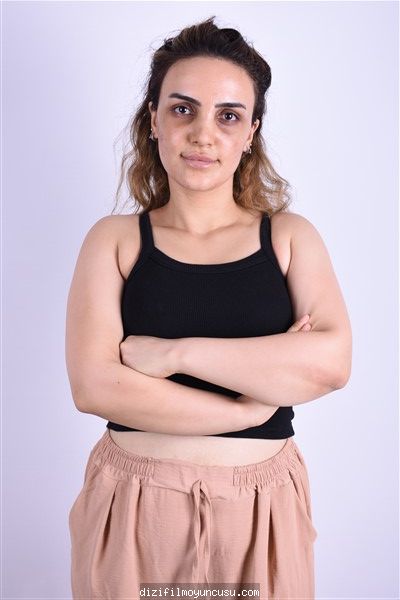 Diyarbakır Cast Ajans Gül 57546
