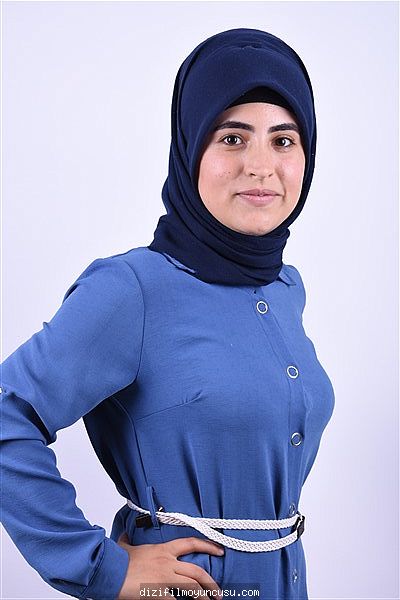 Malatya Cast Ajans Gülhan 188959