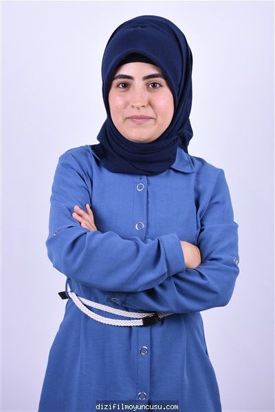Malatya Cast Ajans Gülhan 57098
