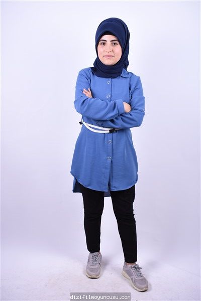 Malatya Cast Ajans Gülhan 57099