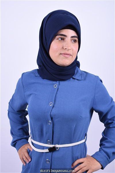 Malatya Cast Ajans Gülhan 57101