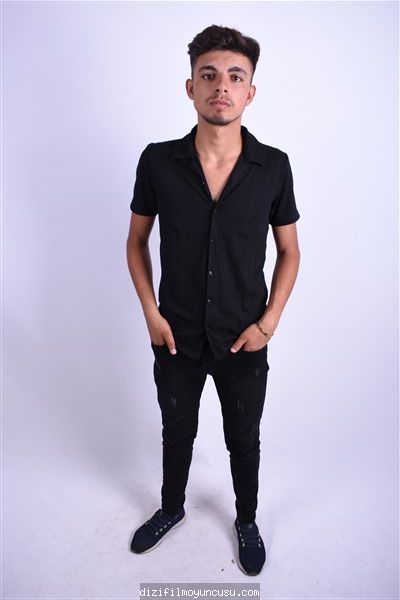 Diyarbakır Cast Ajans Hacı 57605