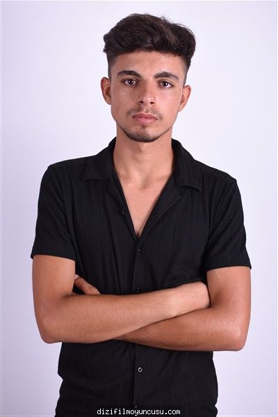 Diyarbakır Cast Ajans Hacı 57606