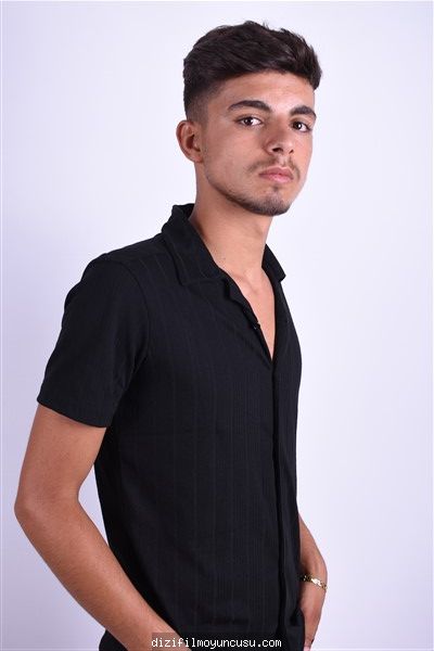 Diyarbakır Cast Ajans Hacı 57607