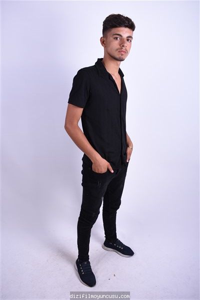Diyarbakır Cast Ajans Hacı 57608
