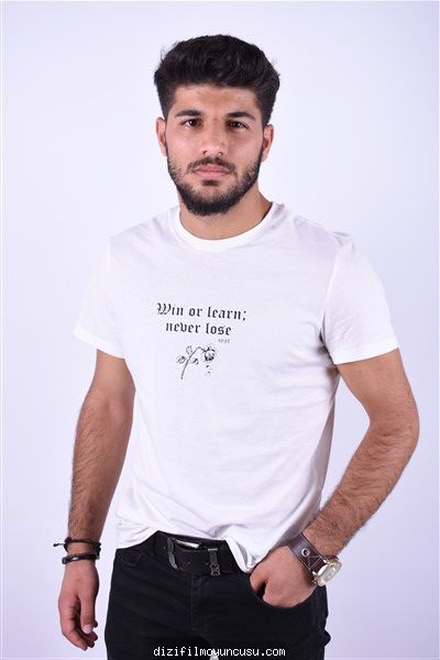 Malatya Cast Ajans Hakan 57122