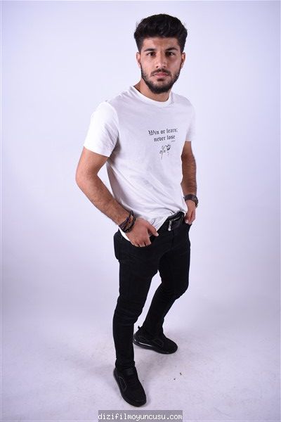 Malatya Cast Ajans Hakan 57124