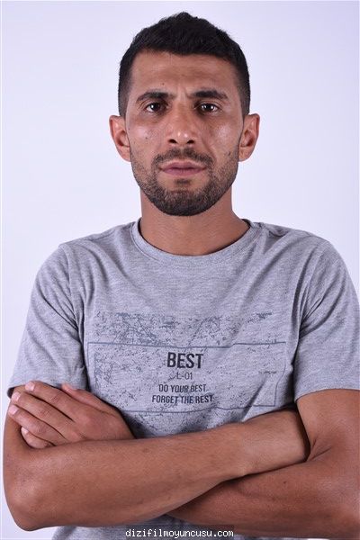 Malatya Cast Ajans Hakan 57151