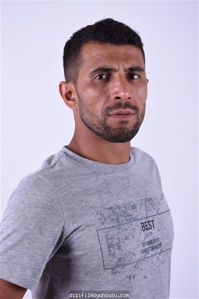 Malatya Cast Ajans Hakan 57152