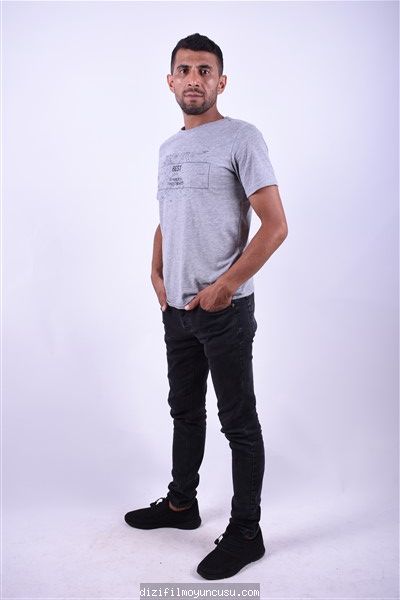 Malatya Cast Ajans Hakan 57153