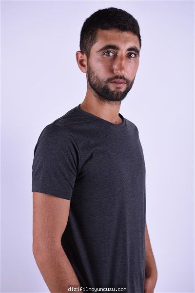 Şanlıurfa Cast Ajans Halil 57427