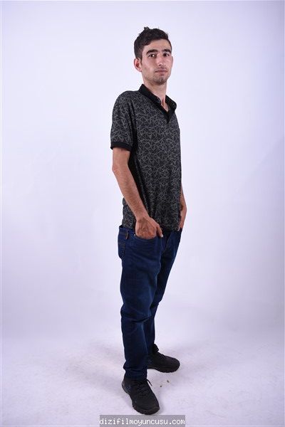 Malatya Cast Ajans Hamit 57030