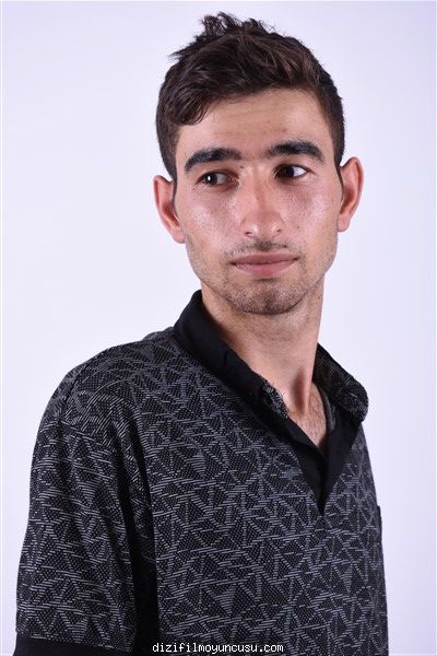 Malatya Cast Ajans Hamit 57031