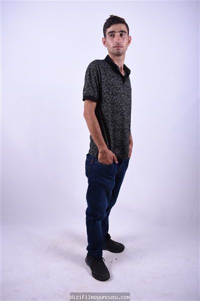 Malatya Cast Ajans Hamit 57032