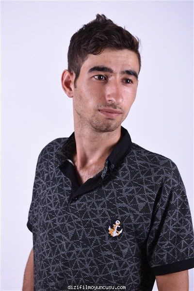 Malatya Cast Ajans Hamit 57033