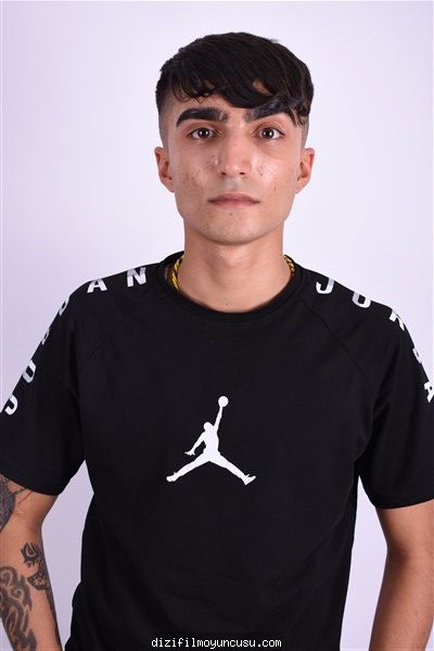 Diyarbakır Cast Ajans Hamit 57529