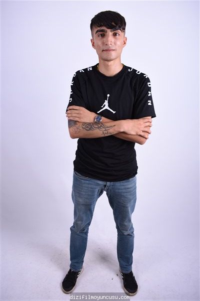 Diyarbakır Cast Ajans Hamit 57531