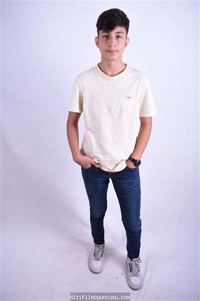 Diyarbakır Cast Ajans Harum 57461