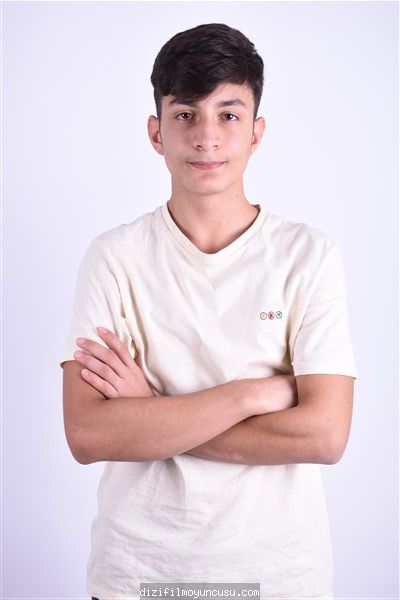 Diyarbakır Cast Ajans Harum 57462