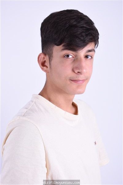 Diyarbakır Cast Ajans Harum 57463