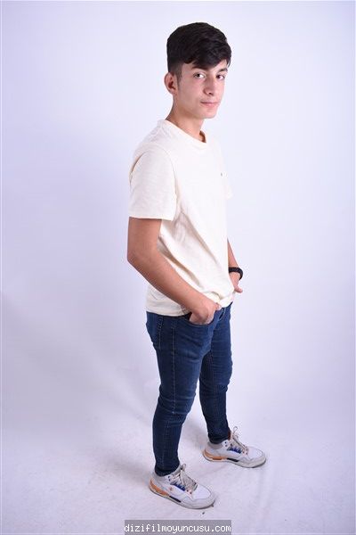 Diyarbakır Cast Ajans Harum 57464