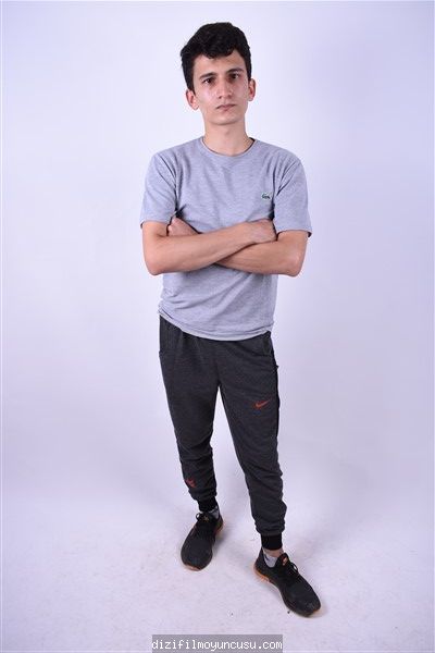Malatya Cast Ajans Harun 57210