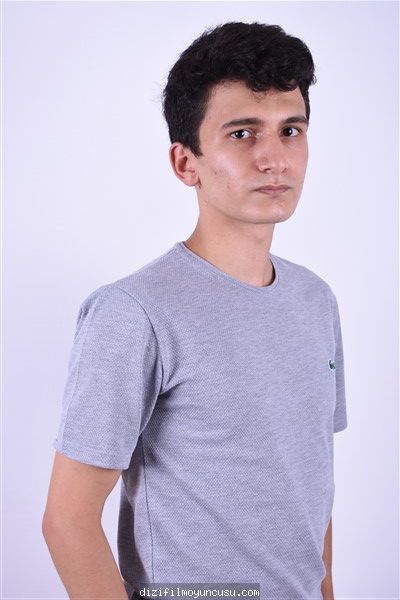 Malatya Cast Ajans Harun 57211