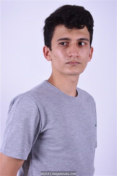 Malatya Cast Ajans Harun 57212