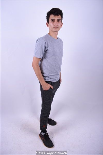 Malatya Cast Ajans Harun 57213