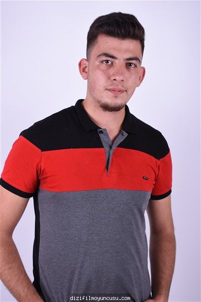 Malatya Cast Ajans Hasan 57222