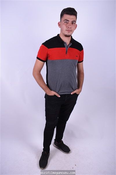 Malatya Cast Ajans Hasan 57223