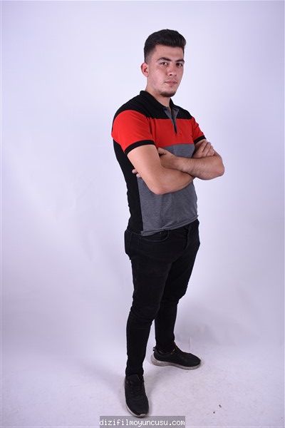 Malatya Cast Ajans Hasan 57224