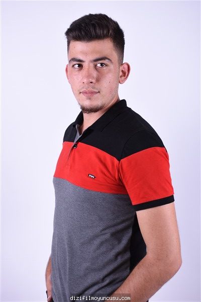 Malatya Cast Ajans Hasan 57225