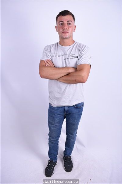 Diyarbakır Cast Ajans Hazar 57553