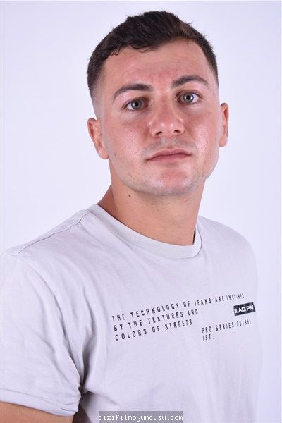 Diyarbakır Cast Ajans Hazar 57554
