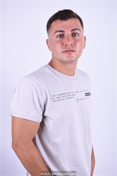 Diyarbakır Cast Ajans Hazar 57555