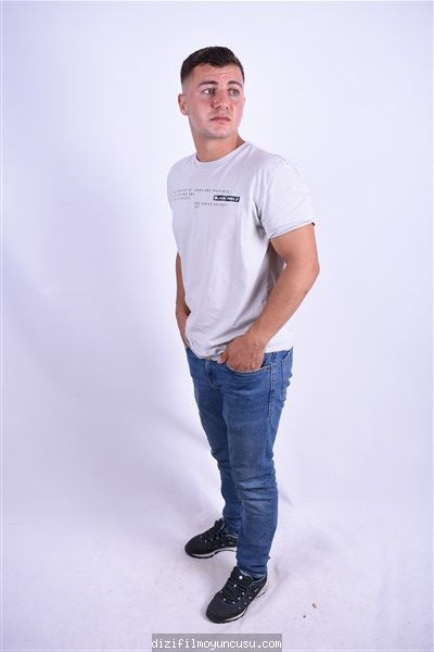 Diyarbakır Cast Ajans Hazar 57556