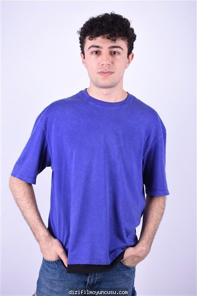 Malatya Cast Ajans Hümam 57202