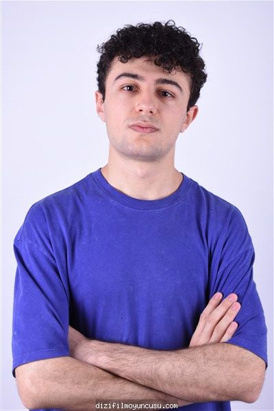 Malatya Cast Ajans Hümam 57203