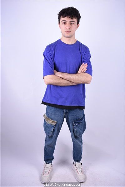 Malatya Cast Ajans Hümam 57204