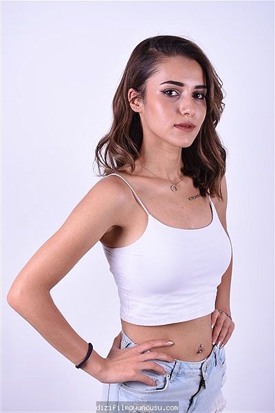 Malatya Cast Ajans Hüsnegül 188976