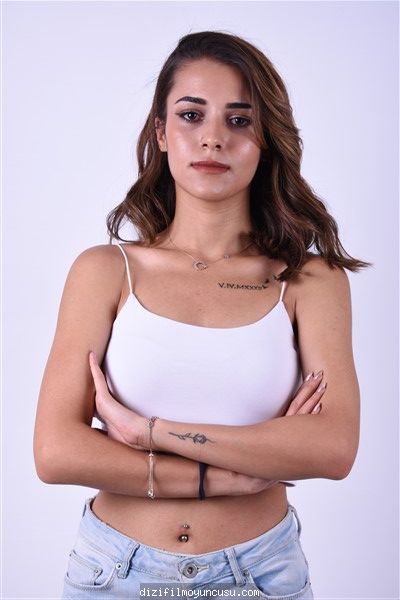 Malatya Cast Ajans Hüsnegül 57138