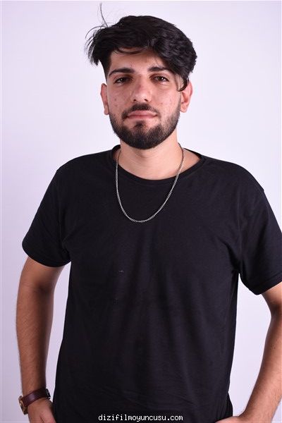 Diyarbakır Cast Ajans İbrahim 57473